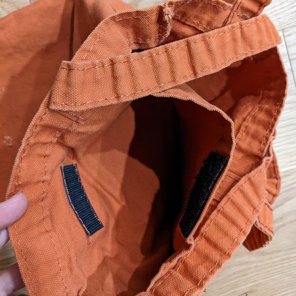 Limited Edition Strand Bookstore Tote - Picture 3 of 3